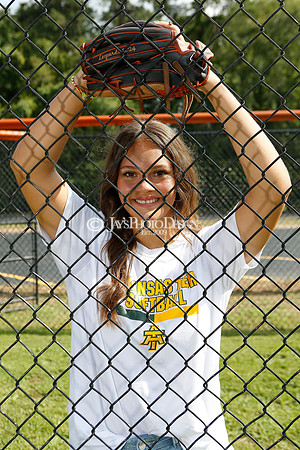AJ Fike 7-13-23_JWM_0049