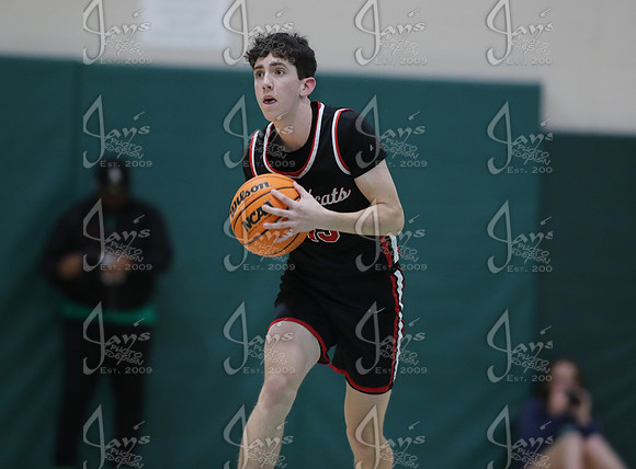Harding Academy @ Episcopal Sr. Boys 2-11-25_JWM_0305