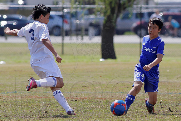 Burns Park Soccer 4-6-13(© Justin Manning) JWM0129