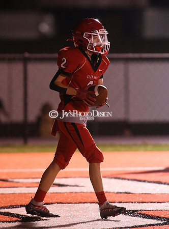 Perryville @ Glen Rose Junior High 11-3-22_JWM_0418