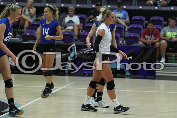All Star Volleyball 6-22-16_JWM_0062