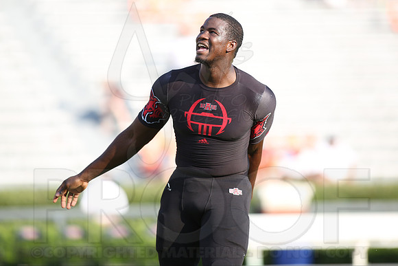 ASU @ Auburn 9-7-13 (© Justin Manning) JWM0047