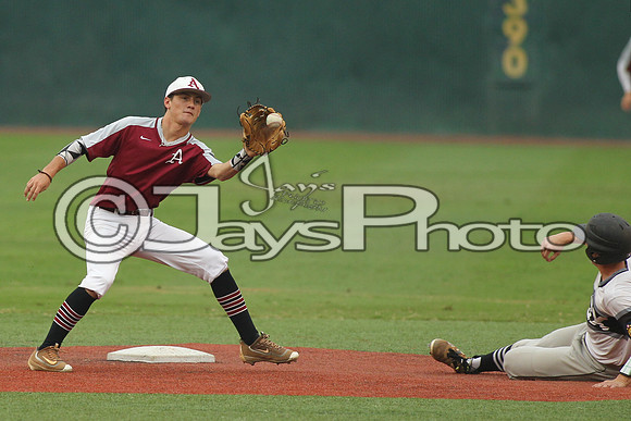 Texarkana, AR Razorbacks vs. Bryant, AR Black Sox 8-6-16_JWM_0076