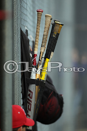 Glen Rose @ Bauxite Baseball 3-17-16_JWM_102
