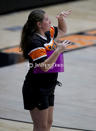 Lake Hamilton @ Malvern JV 8-22-24_JWM_0053A
