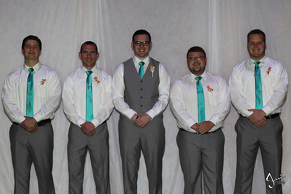 Katie & Bryson Hutson wedding_0035