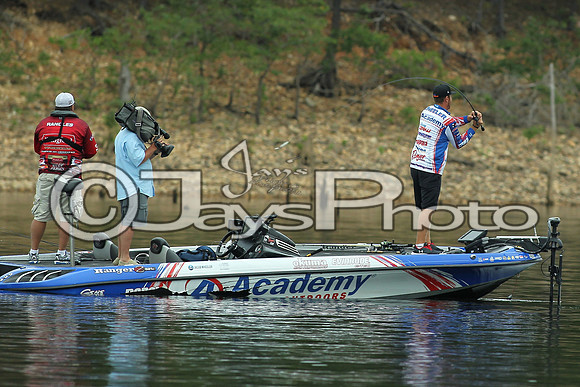Forrest Wood Cup (Day 2) 8-21-2015 (©Justin Manning) JWM_204
