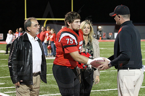 Episcopal @ Harmony Grove 10-31-2014 (©Justin Manning) JWM_082