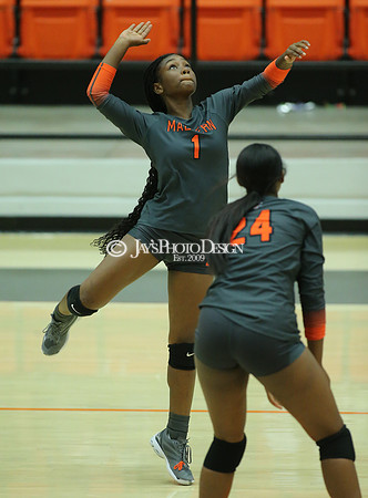 Jessieville @ Malvern 9-19-22_JWM_0695