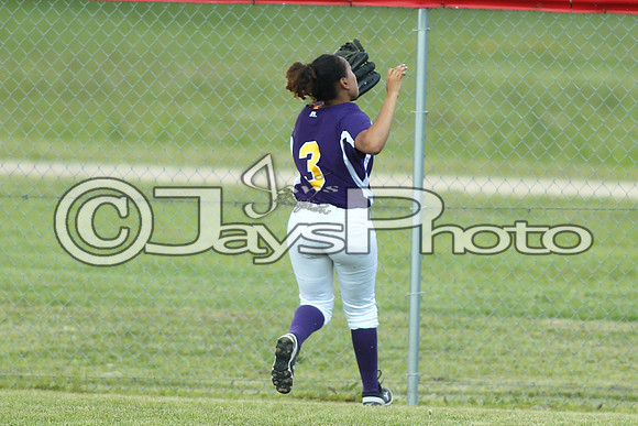 Mayflower @ Glen Rose softball_JWM_0186