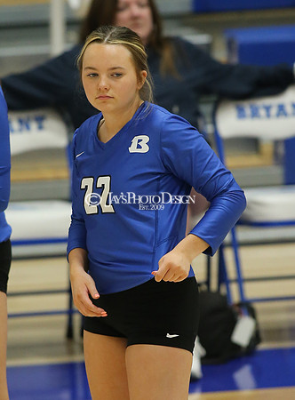 Cabot @ Bryant (JV) 9-15-22_JWM_0046