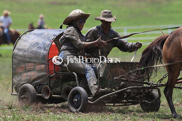 Whiskey Ridge Ranch (Chuckwagon Races) 5-26-24_JWM_0146