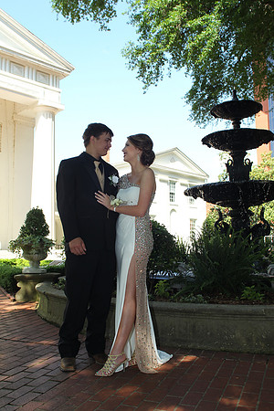 Savannah Prom_0096
