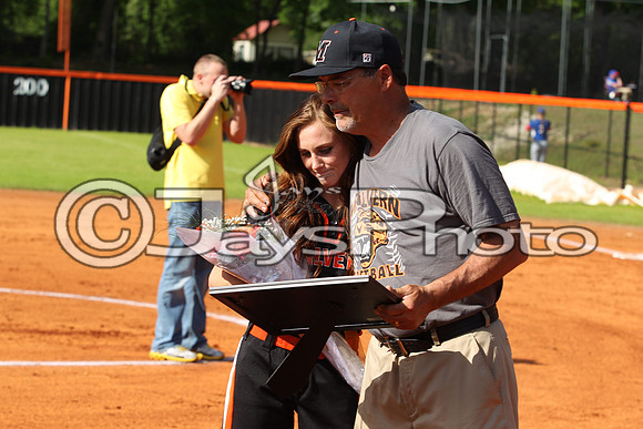 Arkadelphia @ Malvern softball_0014