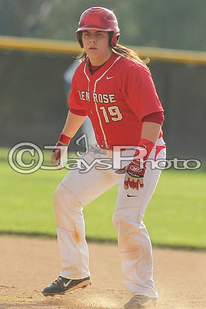 Glen Rose @ Bauxite Baseball 3-17-16_JWM_386