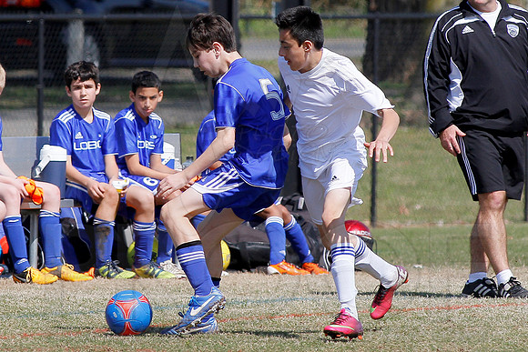 Burns Park Soccer 4-6-13(© Justin Manning) JWM0087