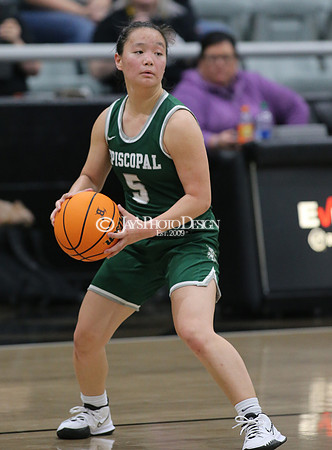 Episcopal @ Bauxite Sr. Girls 11-9-21_JWM_0154