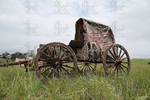 Whiskey Ridge Ranch (Chuckwagon Races) 5-25-25_JWM_018