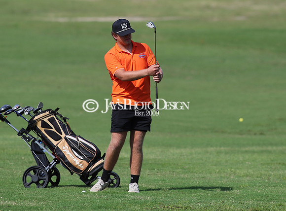High School Golf 8-15-24_JWM_0149