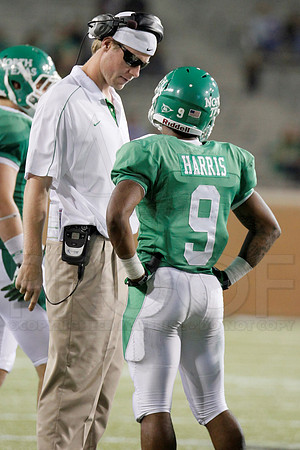 ASU @ North Texas 11-3-12 (Justin Manning)0373