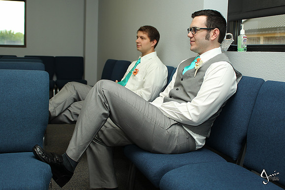 Katie & Bryson Hutson wedding_0030