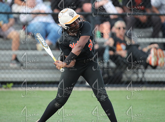 Robinson vs. Malvern 4A-3 Regional 5-8-25_JWM_0195