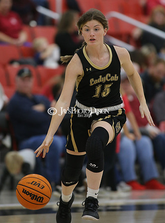 Rison @ Harmony Grove Senior Girls 11-8-21_JWM_0479