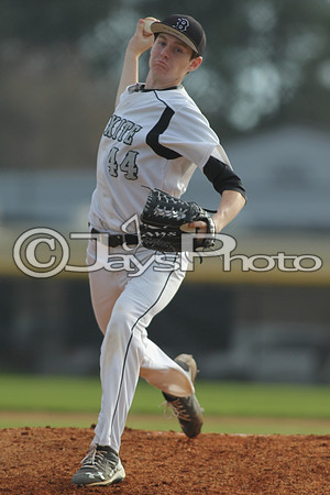Glen Rose @ Bauxite Baseball 3-17-16_JWM_290
