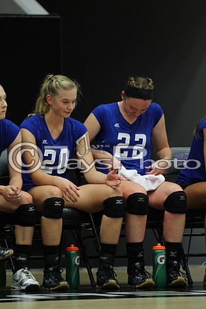 All Star Volleyball 6-22-16_JWM_0213