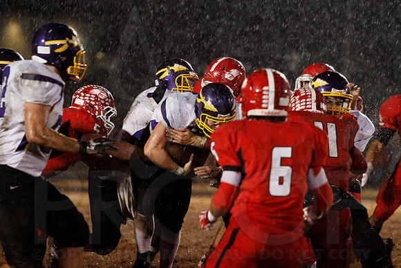 Lavaca @ Glen Rose 11-22-13 (©Justin Manning) JWM_0064