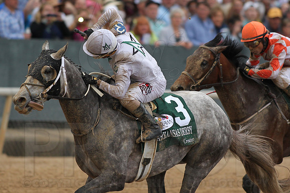 1883JWM_160416_arkansasderby_1883