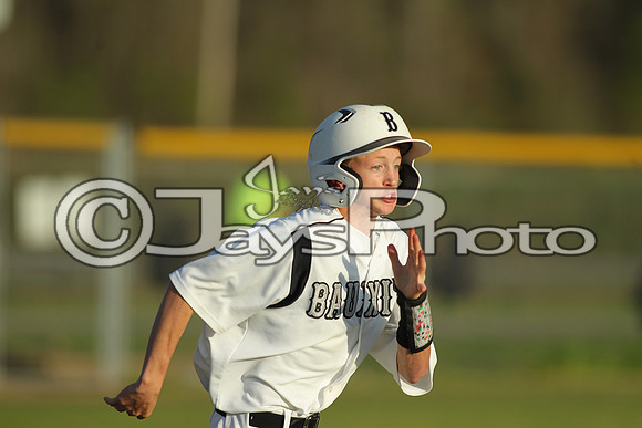 Glen Rose @ Bauxite Baseball 3-17-16_JWM_430