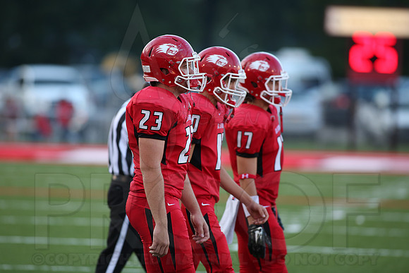 Malvern @ Glen Rose 9-5-2014 (©Justin Manning) JWM_194
