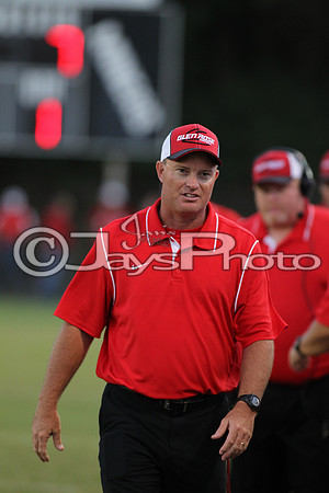 Glen Rose @ Bauxite 9-11-2015 (©Justin Manning) JWM_0328