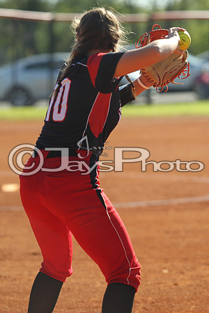 Harmony Grove @ Malvern softball_JWM_0121
