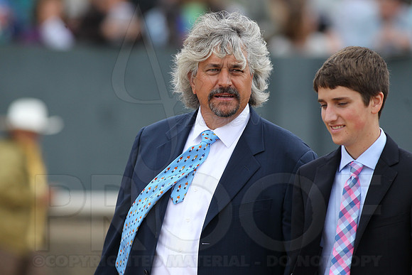 JWM_160416_arkansasderby_0475