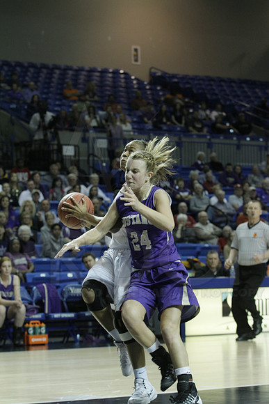 Malvern vs. CAC 4A Girls State Finals 3-13-2014 (© Justin Manning) JWM_0067
