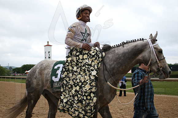 JWM_160416_arkansasderby_1179