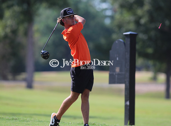 High School Golf 8-15-24_JWM_0227