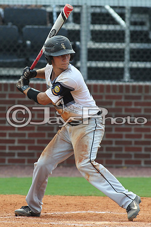 Texarkana Razorbacks vs. Bryant Black Sox 7-23-16_JWM_0543