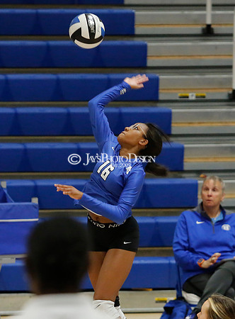 Cabot @ Bryant (JV) 9-15-22_JWM_0011