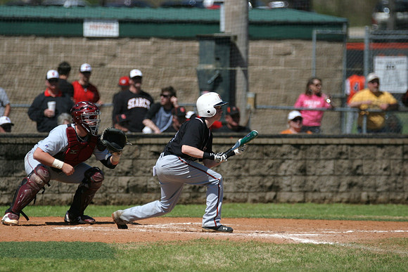 IMG_0009