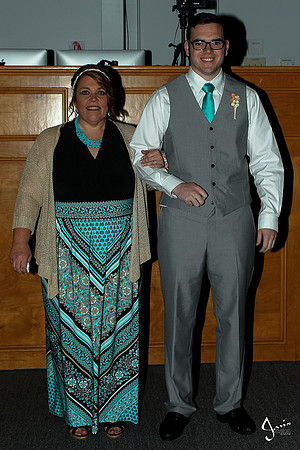 Katie & Bryson Hutson wedding_0335