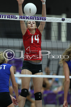 All Star Volleyball 6-22-16_JWM_0117