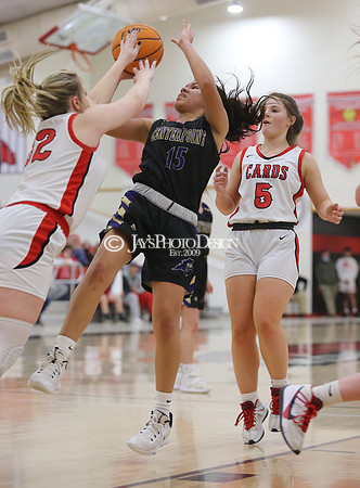 Centerpoint @ Harmony Grove girls 1-20-22_JWM_0458