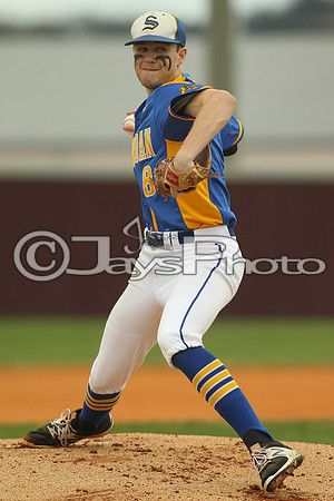 Sheridan vs. LR Central (Benton Invitational) 2-27-17_JWM00037