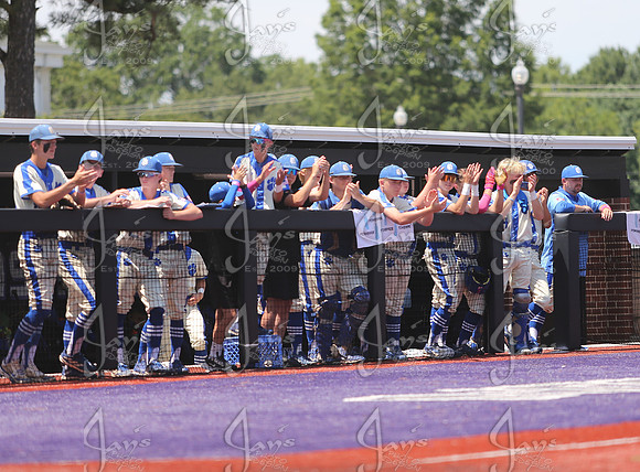Taylor vs. St. Joseph (AAA 1A State Final) 5-22-25_JWM_0954