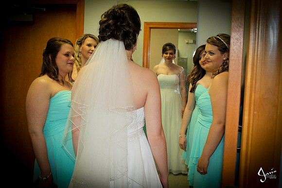 Katie & Bryson Hutson wedding_0155