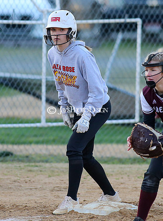 Prescott @ Glen Rose softball 3-7-22_JWM_0182