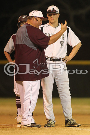 Stuttgart @ Bauxite baseball 3-2-17_JWM00287
